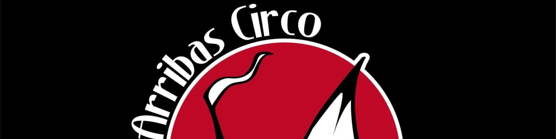 Extraescolar Dulce Chacón - Arribas Circo