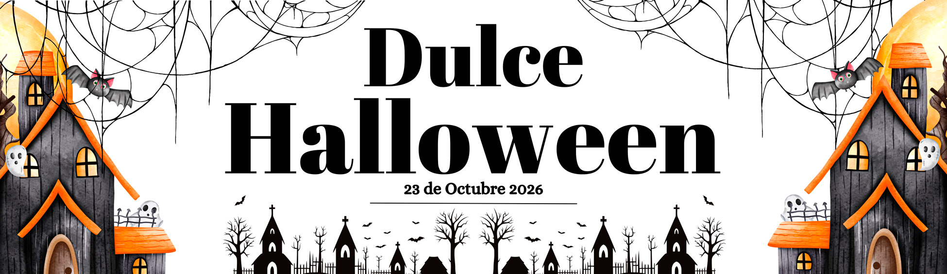 Halloween-Rivas-2026